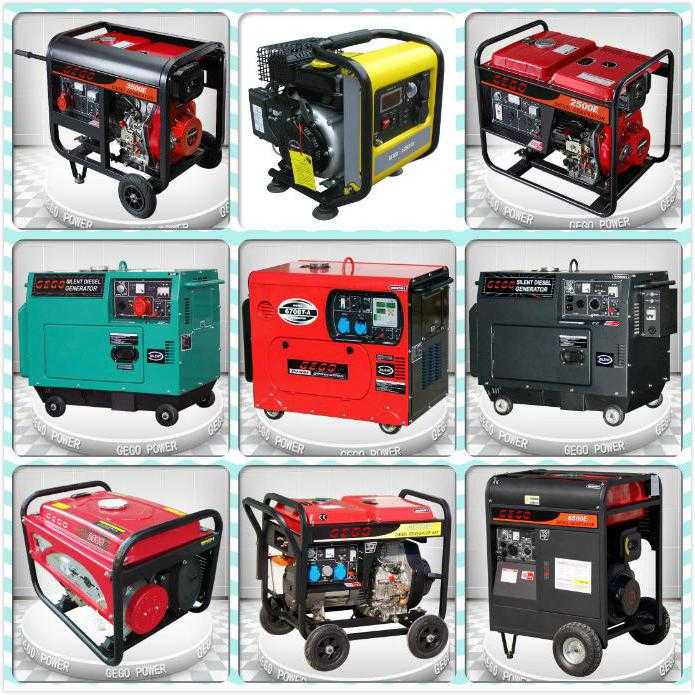 Дизельные генераторы (46 фото): выбираем для дома инверторные модели на колесах и постоянного тока электростанции на дизеле, уличные и для коттеджа