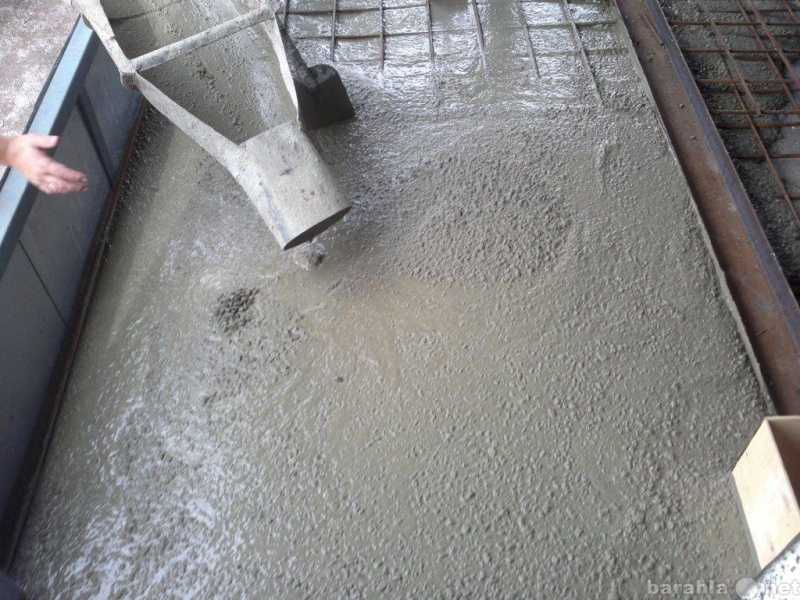 Цементное молоко – что это такое, как приготовить молоко, расход смеси на 1 м3 керамзита, пропорции для раствора, технология проливки строительного материала